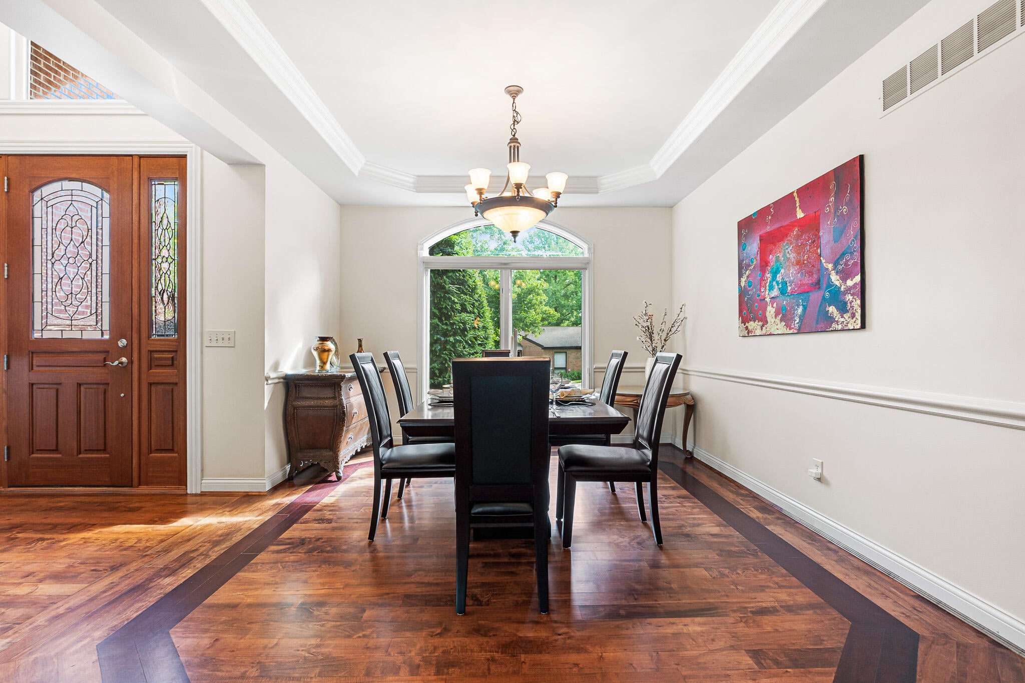 Villa Hills, Kentucky, 41017, United States, 5 Bedrooms Bedrooms, ,8 BathroomsBathrooms,Residential,Active,2002604