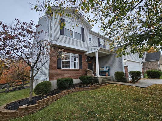 7444 CUMBERLAND CIR, FLORENCE, KY 41042 - Image 1