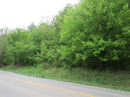 2870 US HIGHWAY 42 E, WARSAW, KY 41095 - Image 1