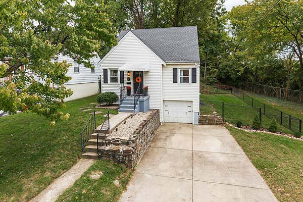 68 GEIGER AVE, BELLEVUE, KY 41073 - Image 1