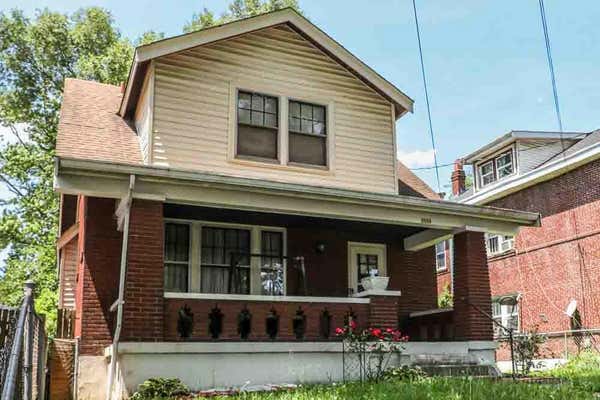 1509 EASTERN AVE, COVINGTON, KY 41014 - Image 1