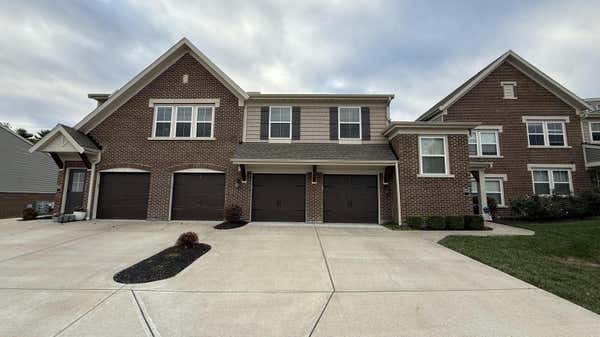 2028 TANNERS COVE RD, HEBRON, KY 41048 - Image 1