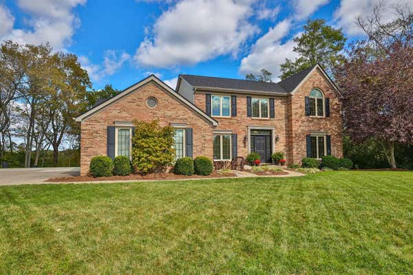 18 RAINBOW LN, ALEXANDRIA, KY 41001 - Image 1