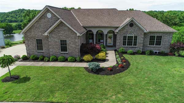 534 LINKS VIEW DR, BUTLER, KY 41006 - Image 1