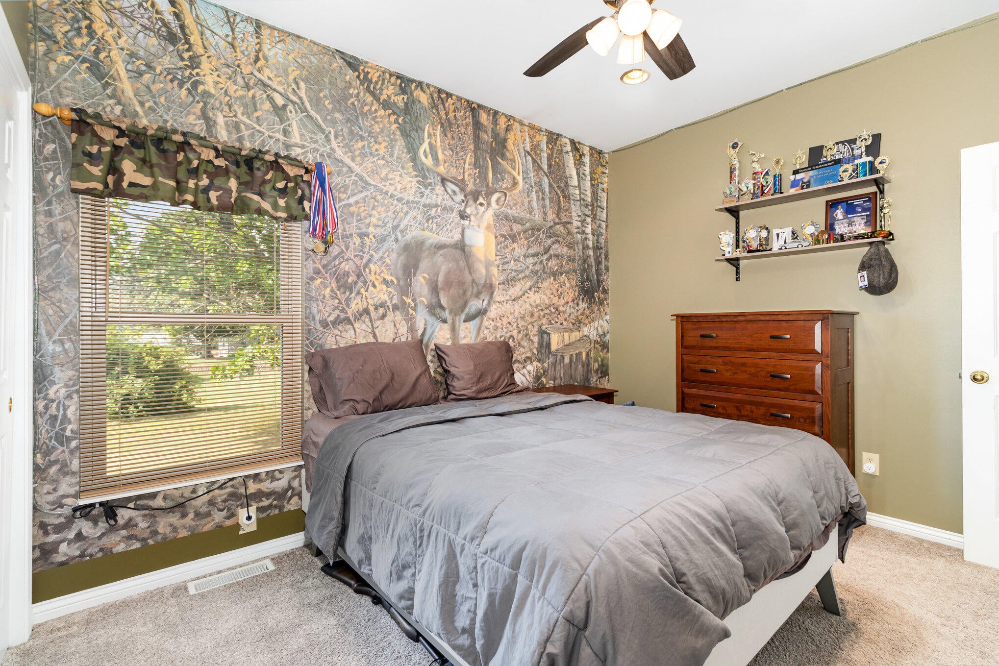 Verona, Kentucky, 41092, United States, 4 Bedrooms Bedrooms, ,3 BathroomsBathrooms,Residential,Active,1926912