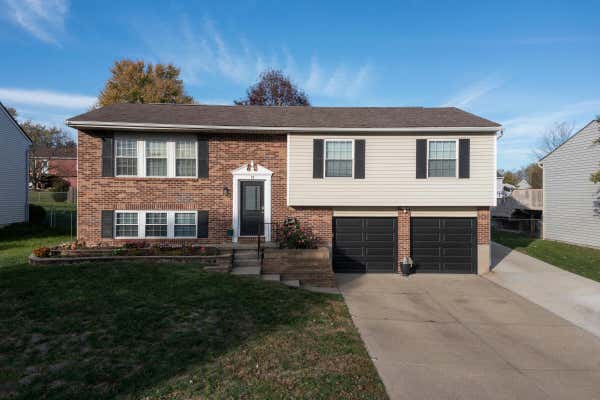 53 HEARTHSTONE CT, FLORENCE, KY 41042 - Image 1