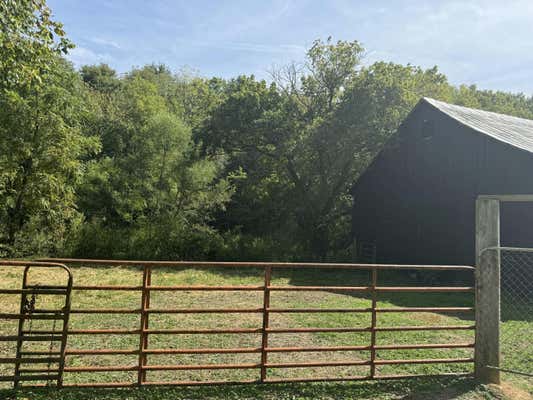 0000 FORK LICK ROAD, CORINTH, KY 41010, photo 3 of 17