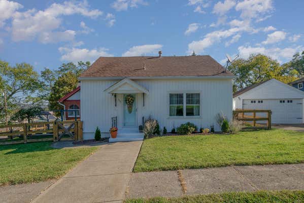 600 BELMONT RD, DAYTON, KY 41074 - Image 1