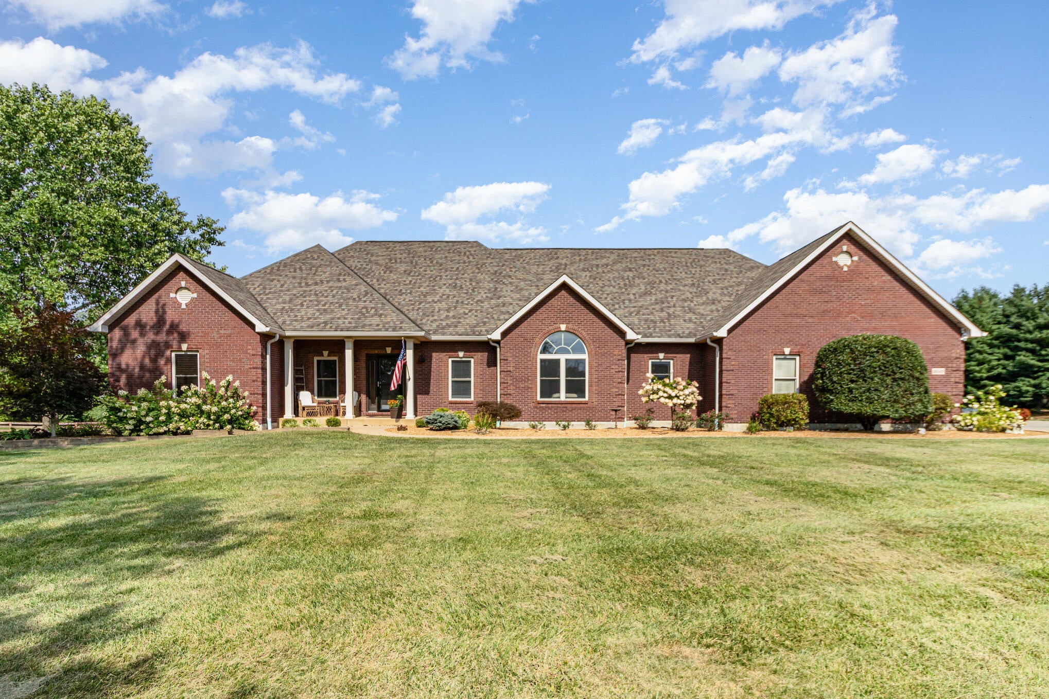 Verona, Kentucky, 41092, United States, 4 Bedrooms Bedrooms, ,3 BathroomsBathrooms,Residential,Active,1926912
