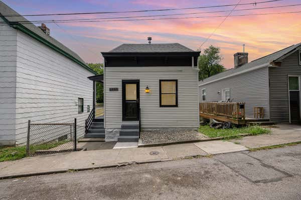 1205 W SPRING ST, COVINGTON, KY 41016 - Image 1