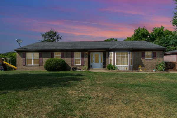 265 WAINSCOTT RD, WILLIAMSTOWN, KY 41097 - Image 1