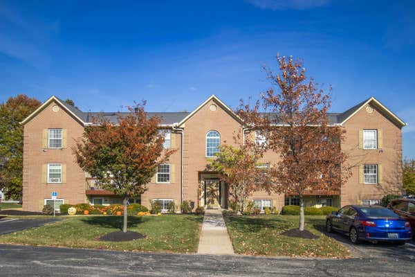 142 DOGWOOD DR, HIGHLAND HEIGHTS, KY 41076 - Image 1