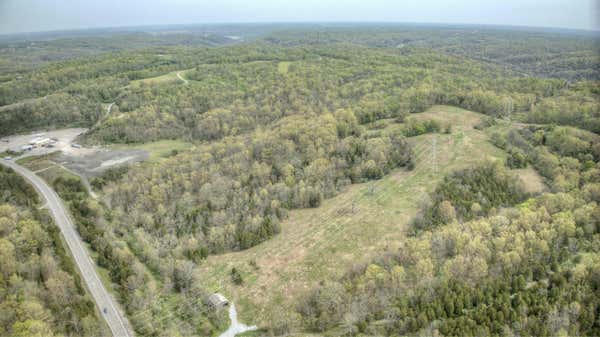 0 HWY 127, WARSAW, KY 41095 - Image 1