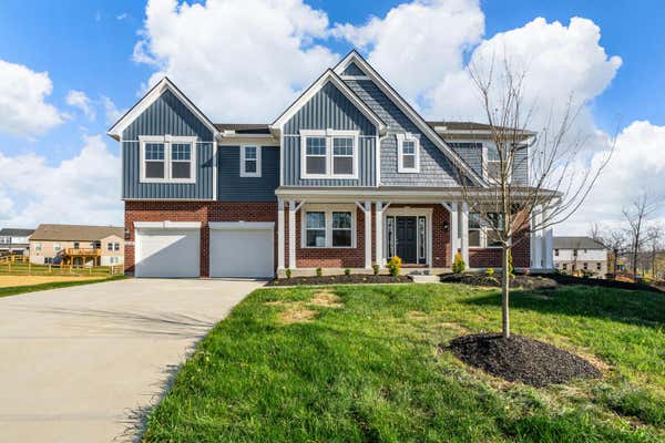 1618 RAVINE TRL, HEBRON, KY 41048 - Image 1