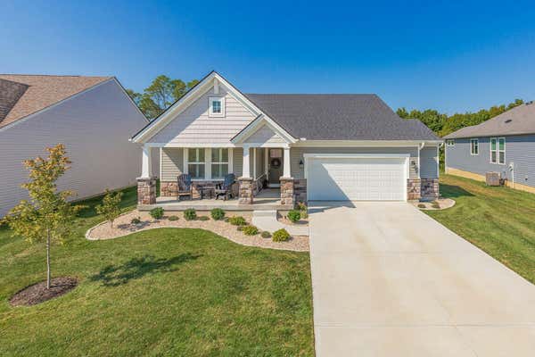 7834 W TIMBER CREEK DR, ALEXANDRIA, KY 41001 - Image 1