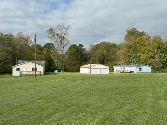 101 RIFLE RANGE RD, ALEXANDRIA, KY 41001 - Image 1