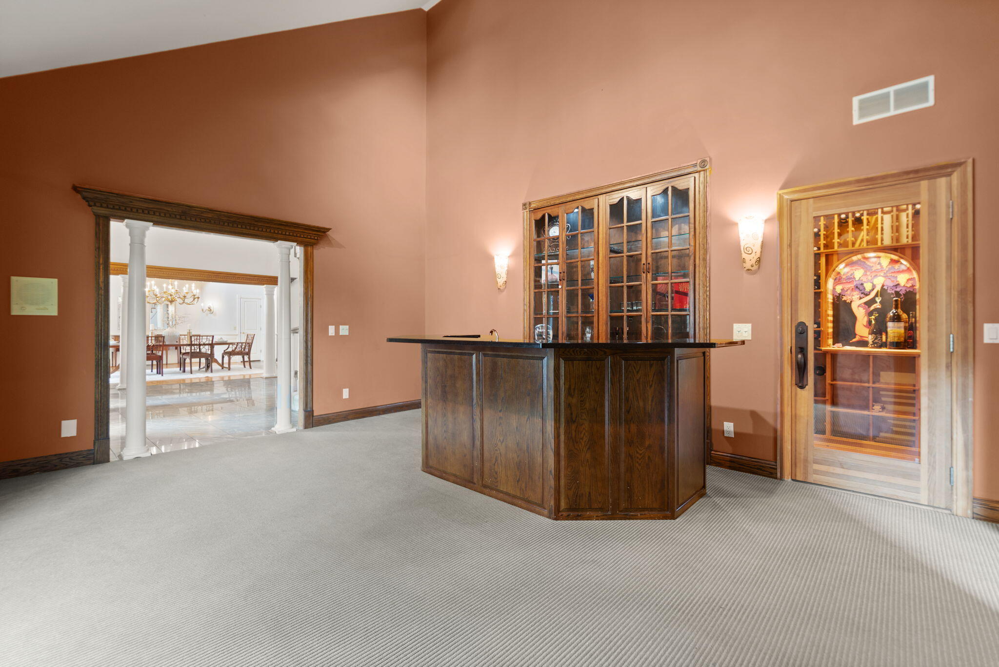 Fort Mitchell, Kentucky, 41017, United States, 6 Bedrooms Bedrooms, ,10 BathroomsBathrooms,Residential,Active,2010907