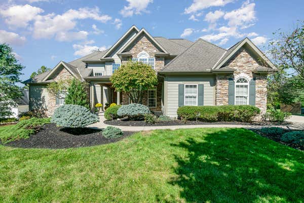 1004 REIGH COUNT DR, UNION, KY 41091 - Image 1