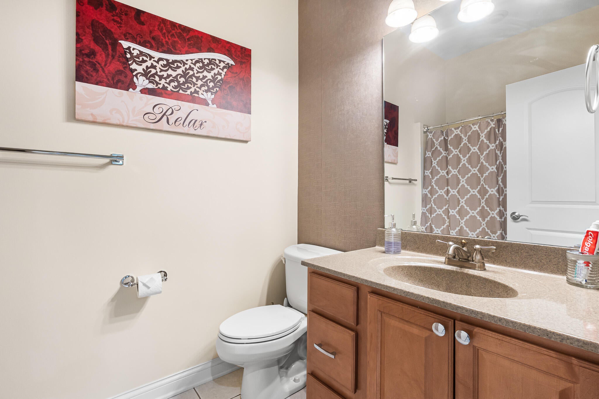 Villa Hills, Kentucky, 41017, United States, 5 Bedrooms Bedrooms, ,8 BathroomsBathrooms,Residential,Active,2011436