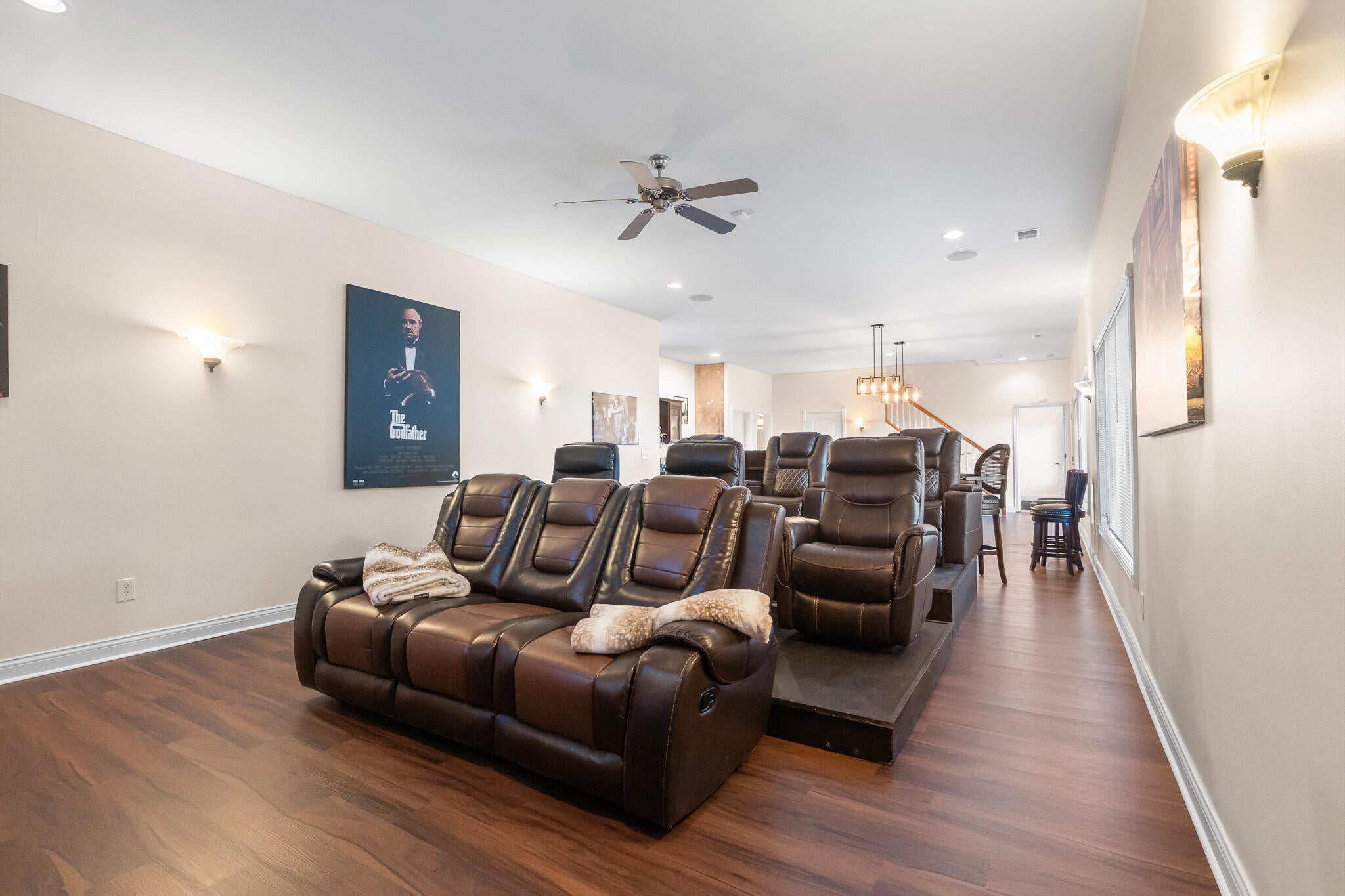 Villa Hills, Kentucky, 41017, United States, 5 Bedrooms Bedrooms, ,8 BathroomsBathrooms,Residential,Active,2002604