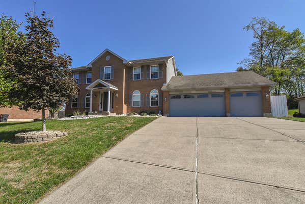 10890 PADDOCK DR, WALTON, KY 41094 - Image 1