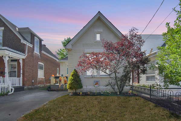 238 PARK ST, LUDLOW, KY 41016 - Image 1