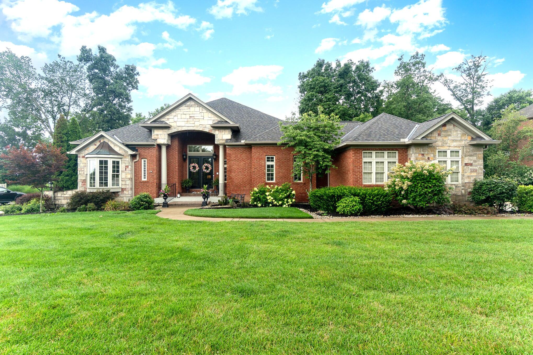 Union, Kentucky, 41091, United States, 4 Bedrooms Bedrooms, ,4 BathroomsBathrooms,Residential,Active,1898225