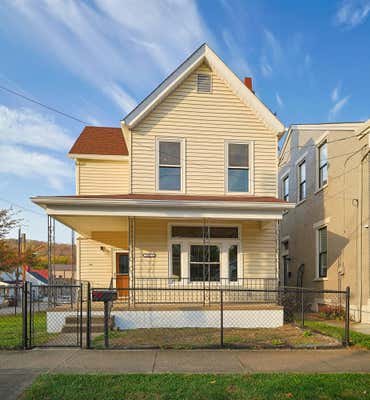 1921 RUSSELL ST, COVINGTON, KY 41014 - Image 1