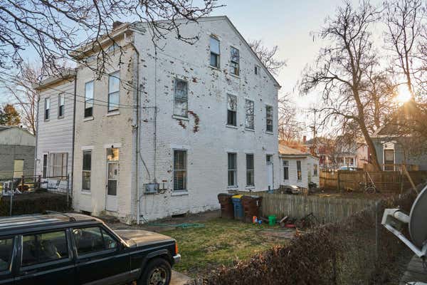 1515 BANKLICK ST, COVINGTON, KY 41011 - Image 1