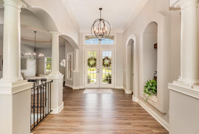 Union, Kentucky, 41091, United States, 4 Bedrooms Bedrooms, ,4 BathroomsBathrooms,Residential,Active,1898225