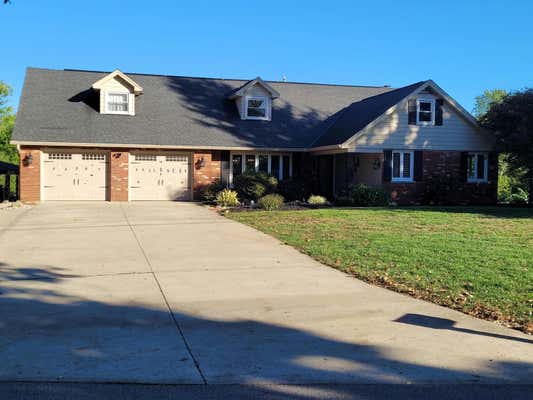 3662 NELTNER RD, ALEXANDRIA, KY 41001 - Image 1