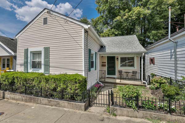 1316 HAZEN ST, COVINGTON, KY 41016 - Image 1