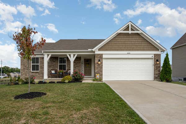 10215 HARLEQUIN CT, ALEXANDRIA, KY 41001 - Image 1