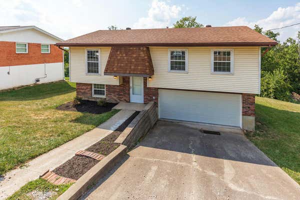 7008 BACKUS DR, ALEXANDRIA, KY 41001 - Image 1