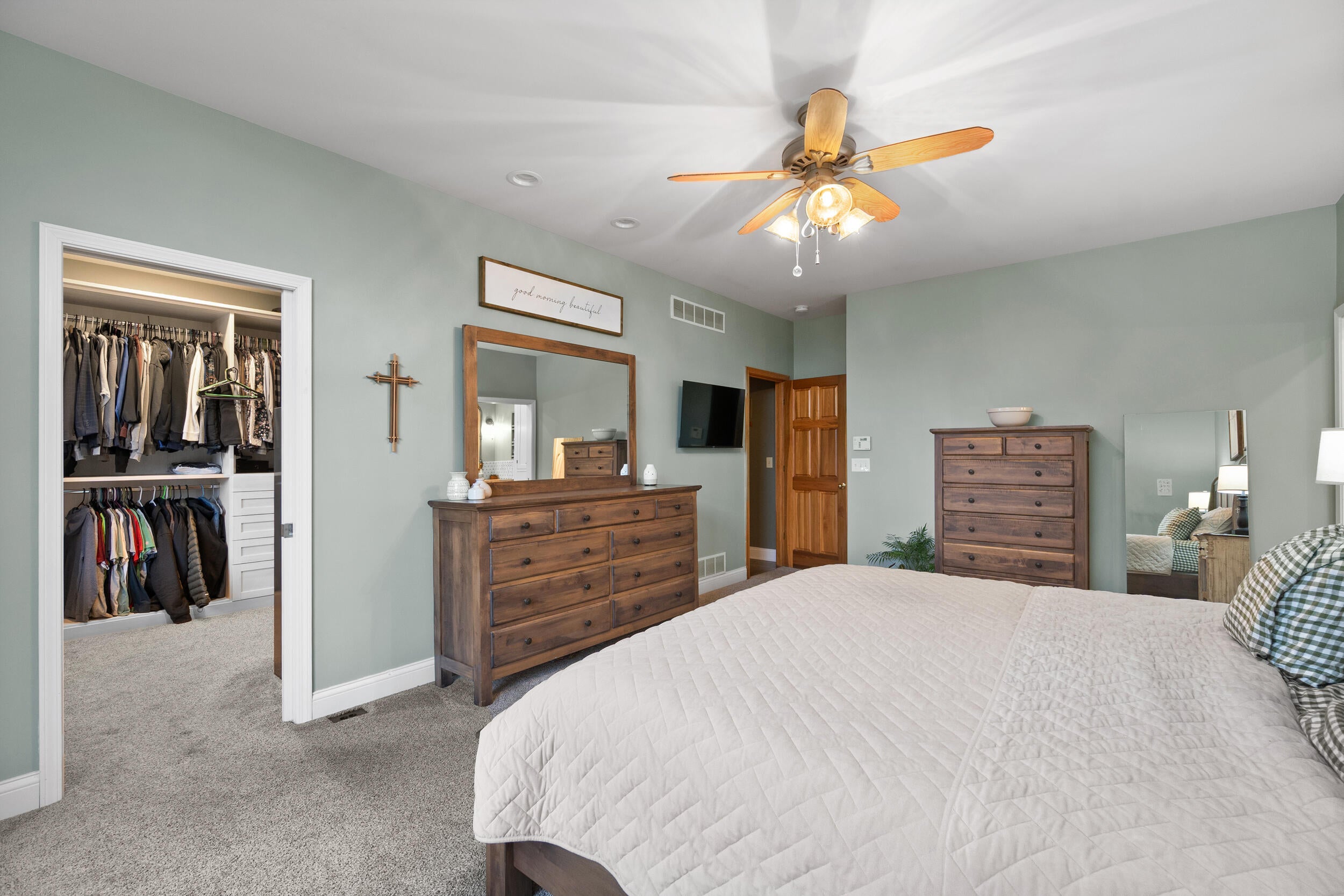 Verona, Kentucky, 41092, United States, 4 Bedrooms Bedrooms, ,3 BathroomsBathrooms,Residential,Active,1926912