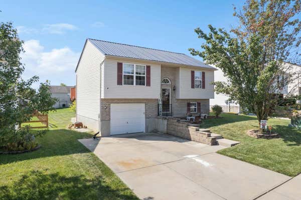 631 BRANCH CT, INDEPENDENCE, KY 41051 - Image 1