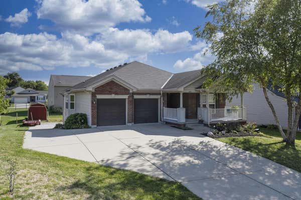 8487 TULIPWOOD CT, ALEXANDRIA, KY 41001 - Image 1