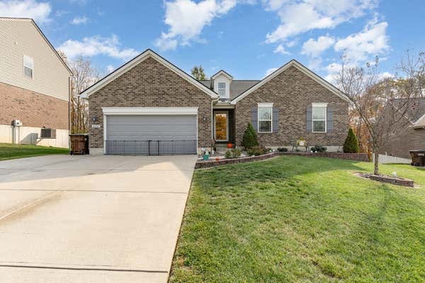 10737 BLOOMING CT, INDEPENDENCE, KY 41051 - Image 1