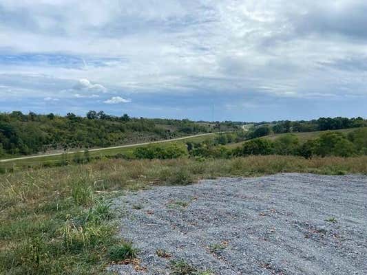 671 FRONKS LN, BROOKSVILLE, KY 41004 - Image 1