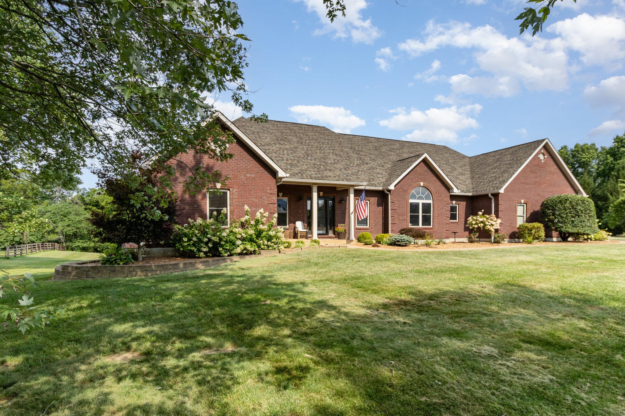 Verona, Kentucky, 41092, United States, 4 Bedrooms Bedrooms, ,3 BathroomsBathrooms,Residential,Active,1926912