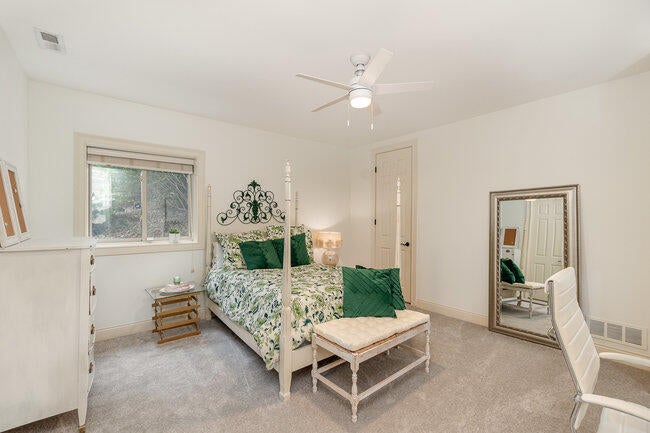 Union, Kentucky, 41091, United States, 4 Bedrooms Bedrooms, ,4 BathroomsBathrooms,Residential,Active,1898225