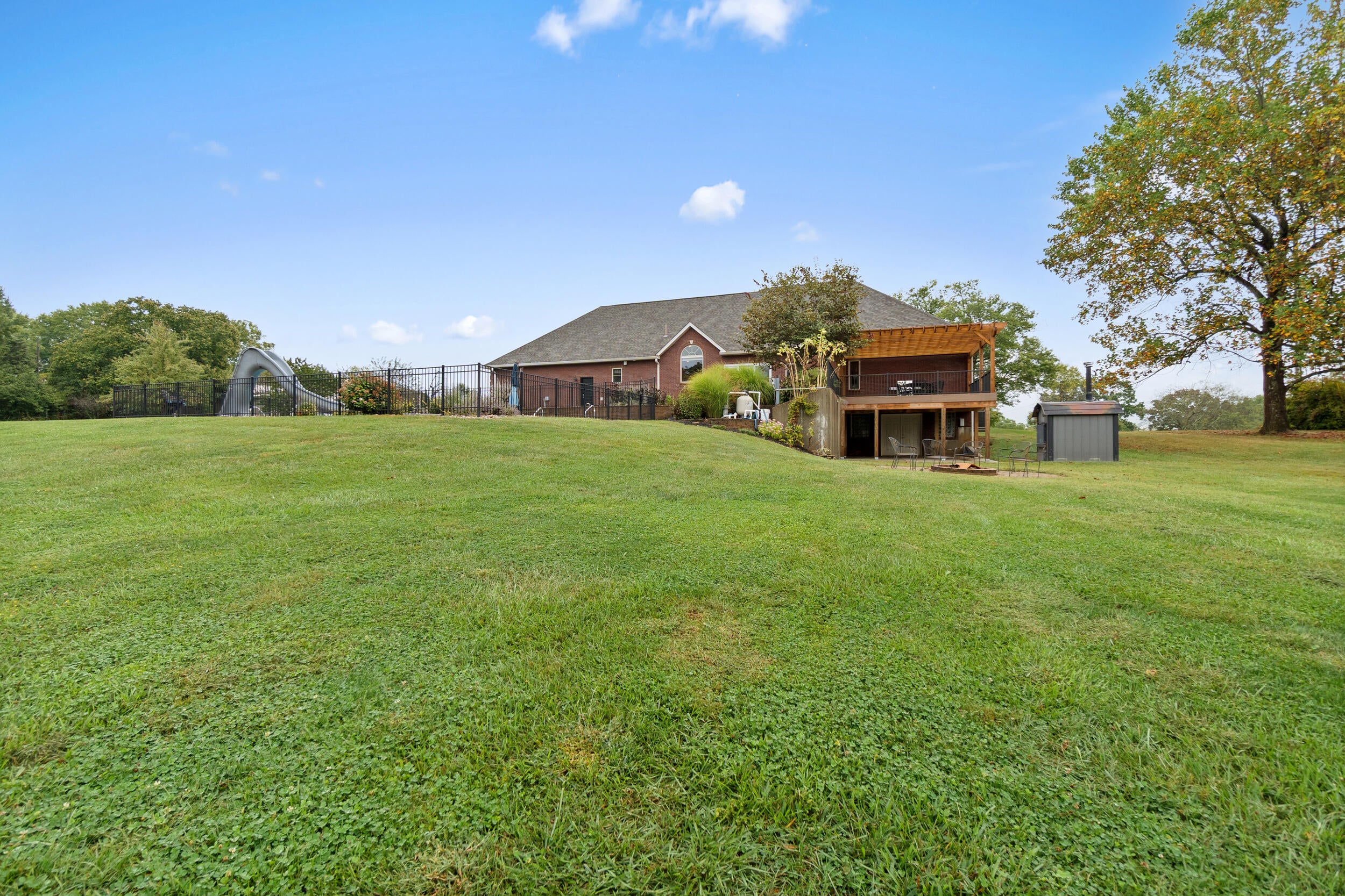 Verona, Kentucky, 41092, United States, 4 Bedrooms Bedrooms, ,3 BathroomsBathrooms,Residential,Active,1926912