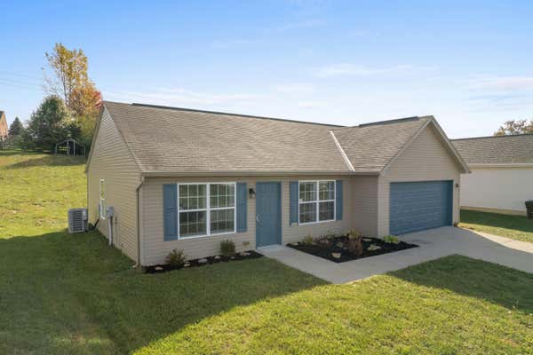 10691 SINCLAIR DR, INDEPENDENCE, KY 41051 - Image 1