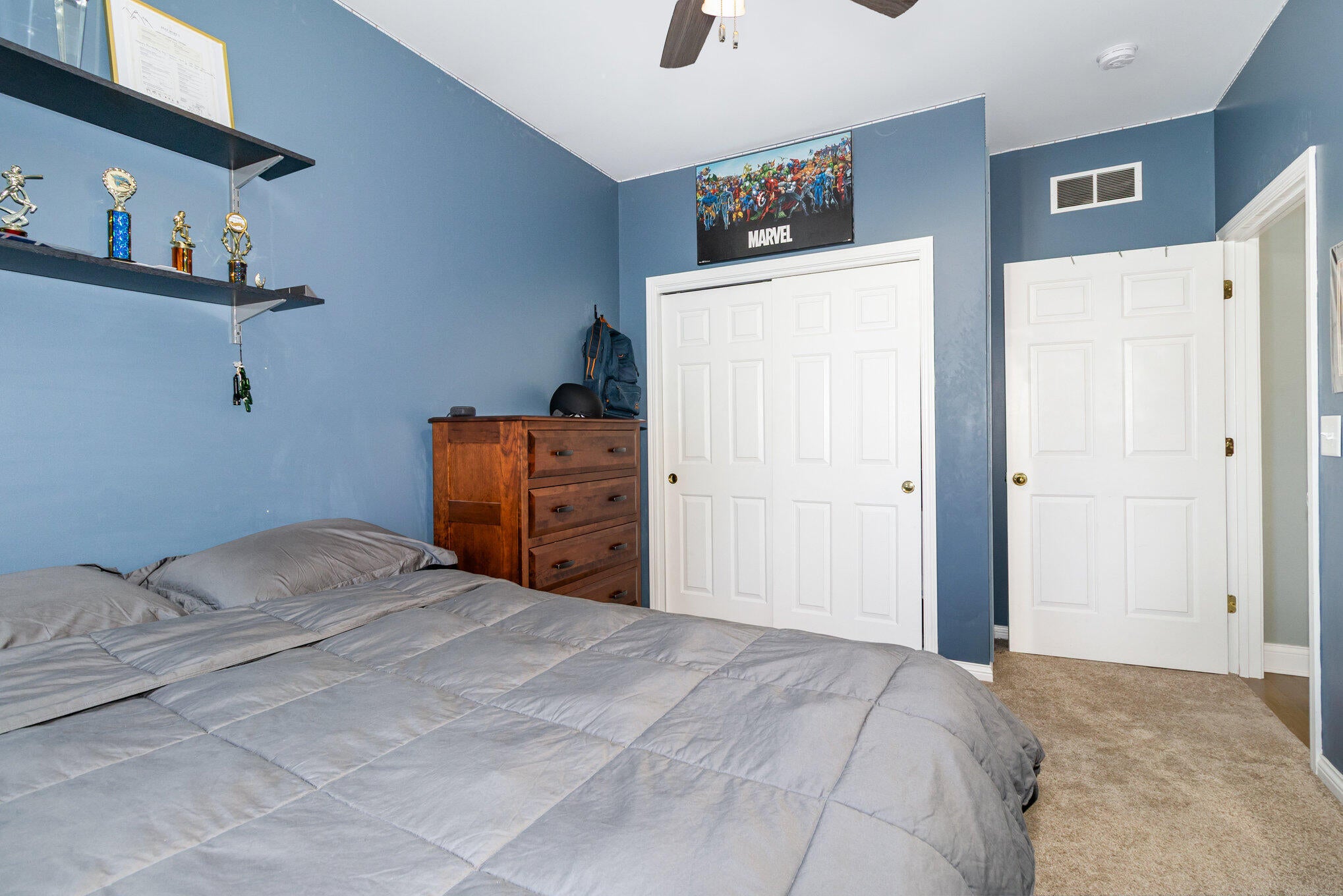 Verona, Kentucky, 41092, United States, 4 Bedrooms Bedrooms, ,3 BathroomsBathrooms,Residential,Active,1926912