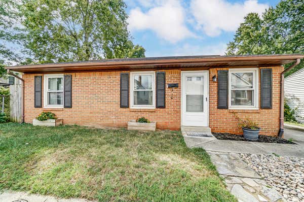 310 WALNUT ST, DAYTON, KY 41074 - Image 1