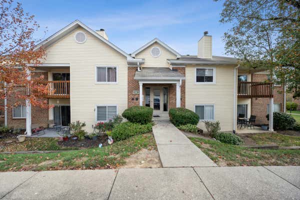 14 RIO GRANDE CIR APT 8, FLORENCE, KY 41042 - Image 1