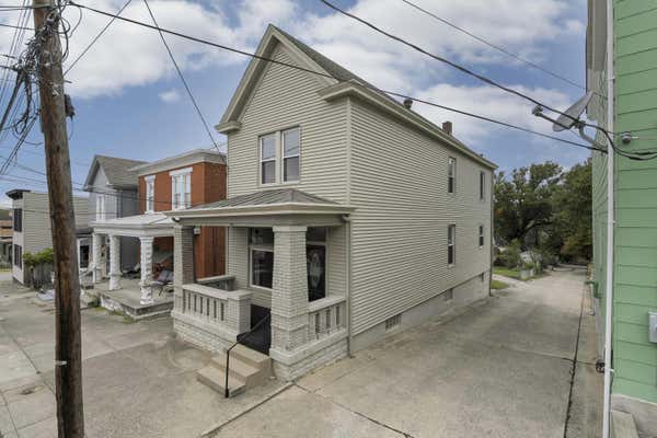 709 CENTER ST, BELLEVUE, KY 41073 - Image 1