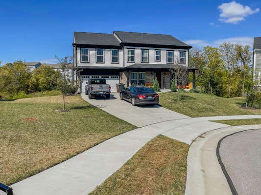 3209 CHLOE CT, HEBRON, KY 41048 - Image 1