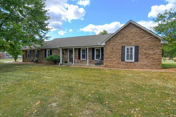 759 BRITTANY TRL, FLORENCE, KY 41042 - Image 1