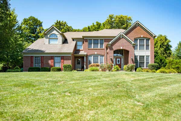 1788 COACHTRAIL DR, HEBRON, KY 41048 - Image 1